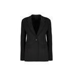 GIVENCHY apranga