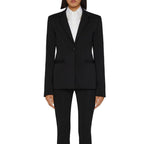 GIVENCHY apranga