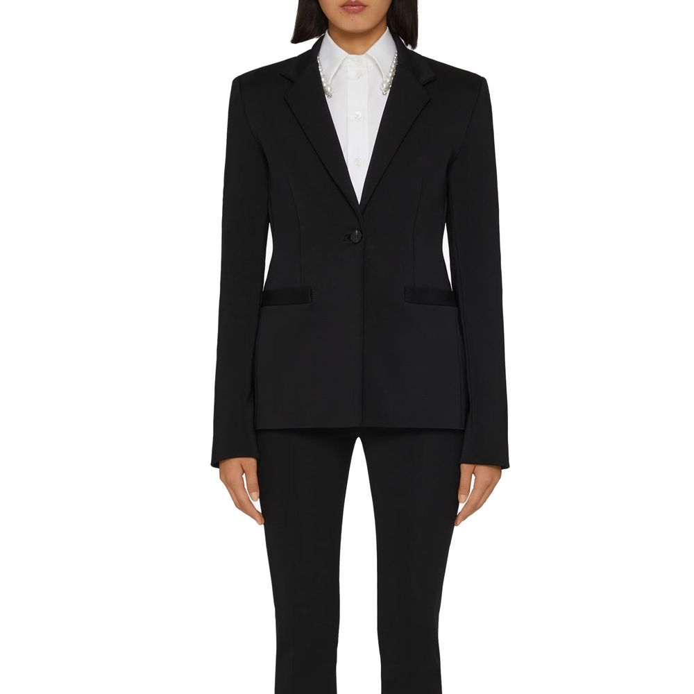 GIVENCHY apranga