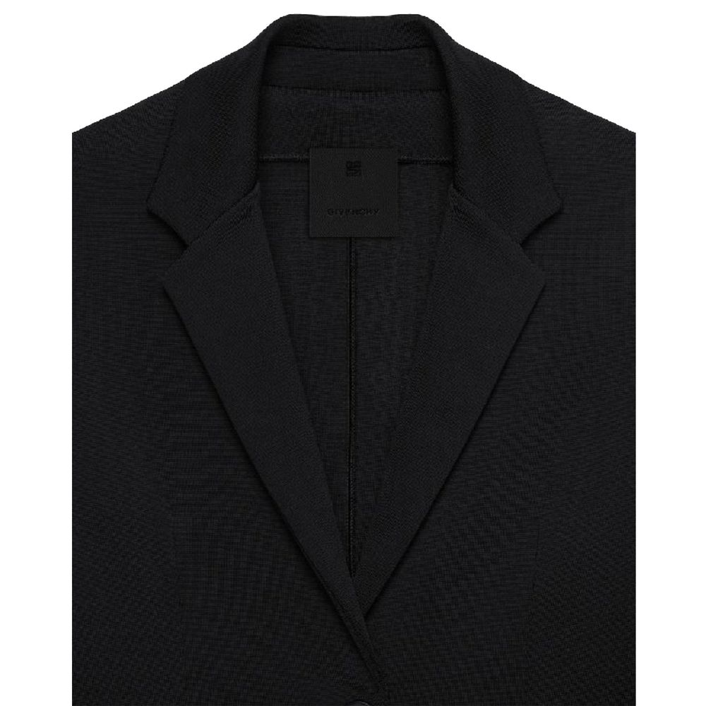 GIVENCHY apranga