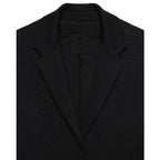 GIVENCHY apranga
