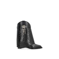 GIVENCHY aulinukai