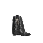 GIVENCHY aulinukai