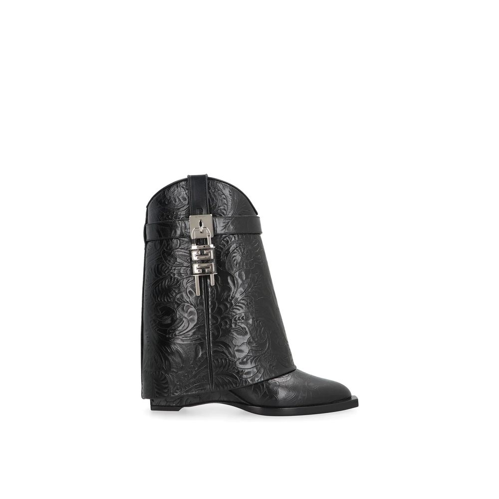 GIVENCHY aulinukai