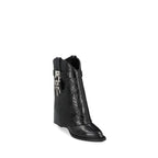 GIVENCHY aulinukai