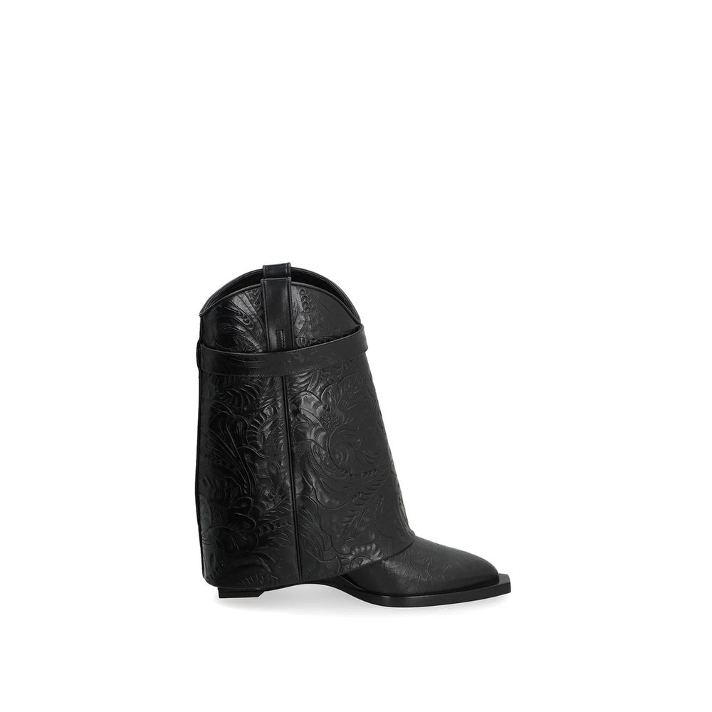 GIVENCHY aulinukai