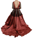 DOLCE & GABBANA suknelė