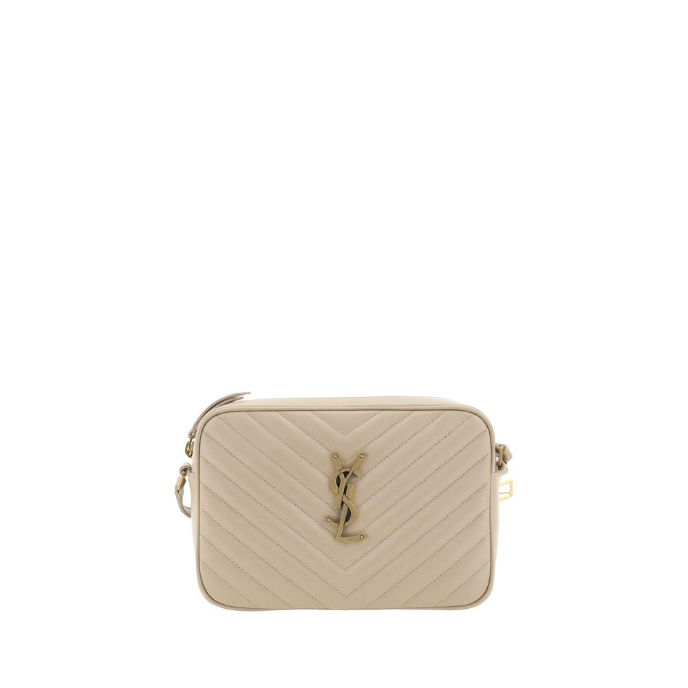 SAINT LAURENT rankinė