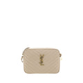SAINT LAURENT rankinė