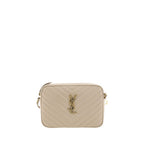 SAINT LAURENT rankinė