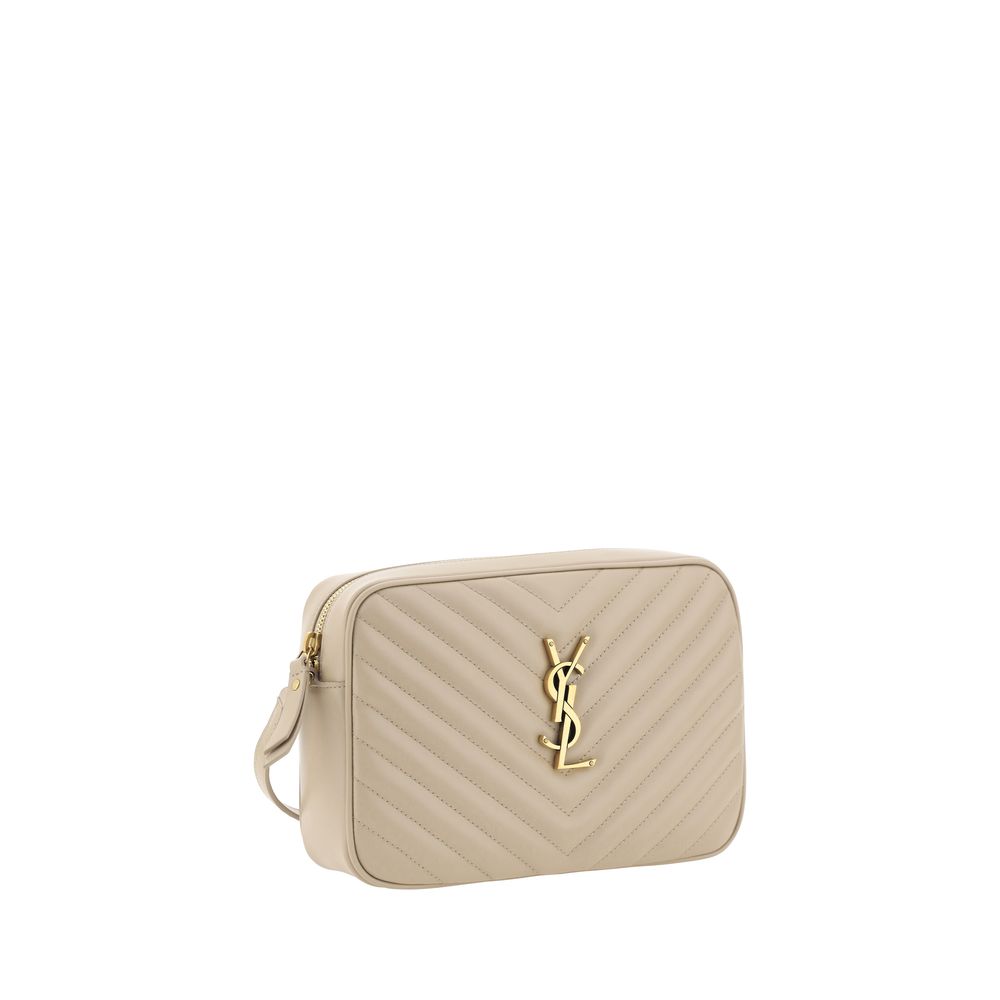 SAINT LAURENT rankinė