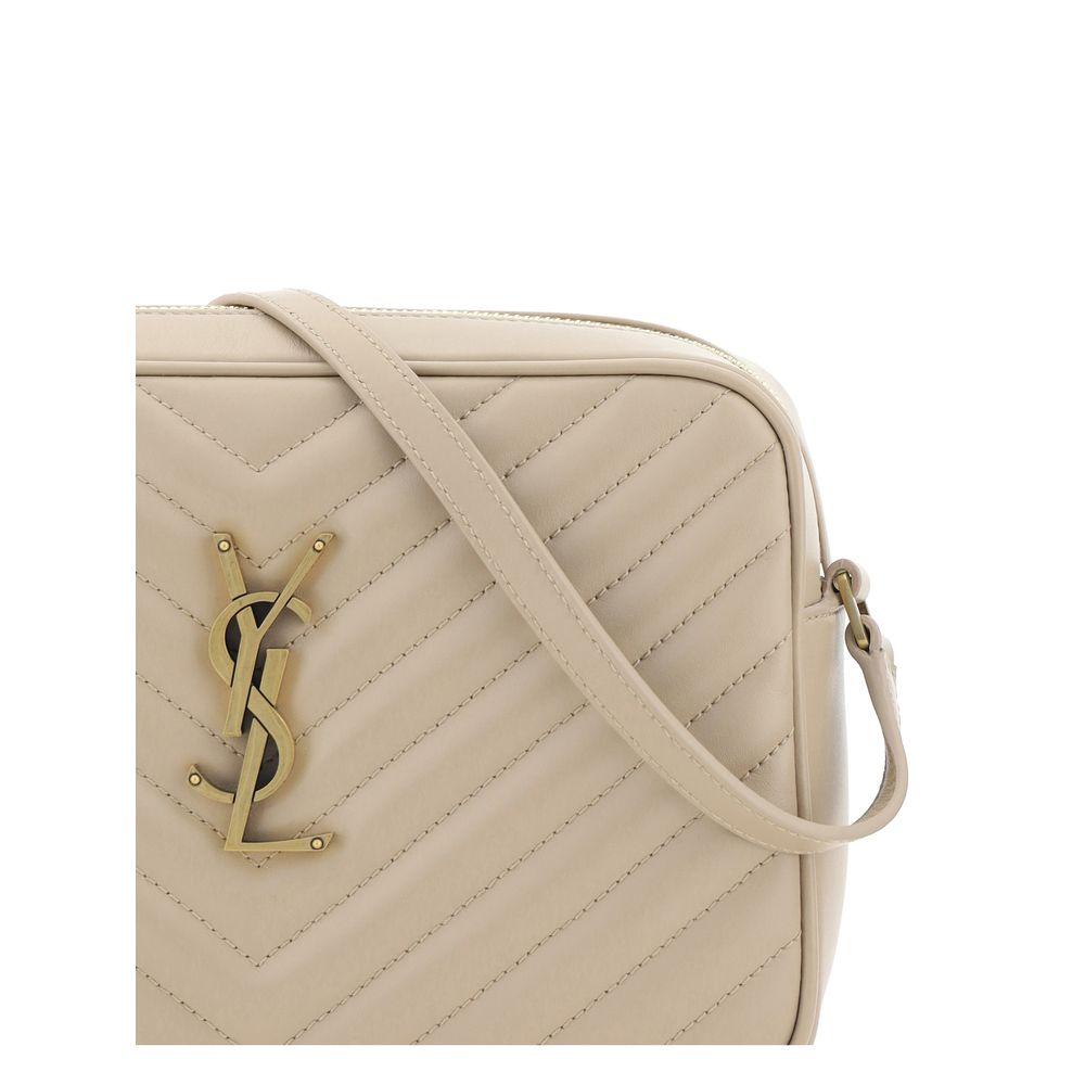 SAINT LAURENT rankinė