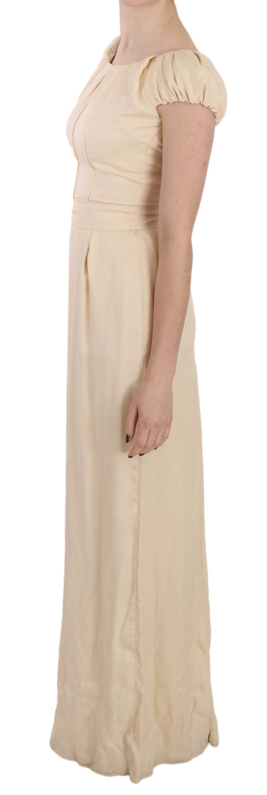 DOLCE & GABBANA suknelė