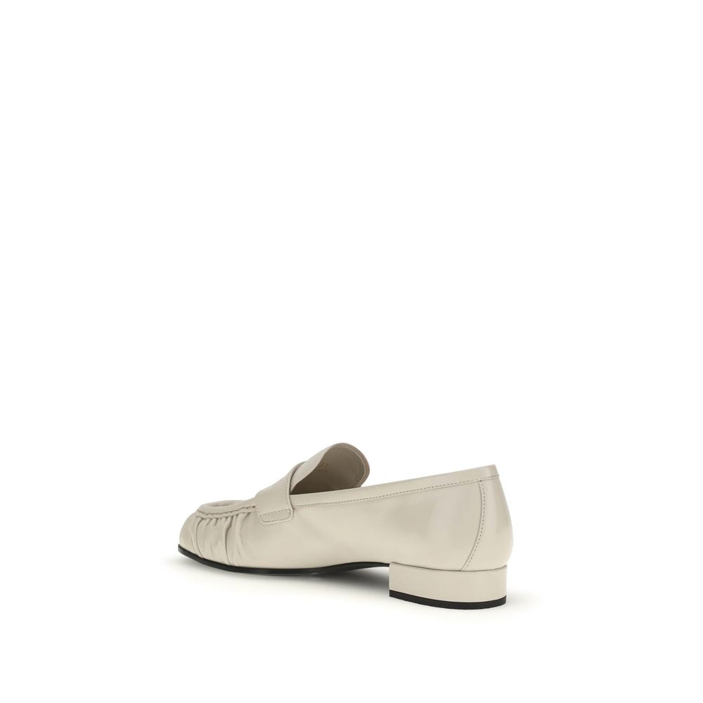 PRADA loferiai