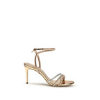 CASADEI sandalai