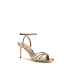 CASADEI sandalai