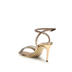 CASADEI sandalai