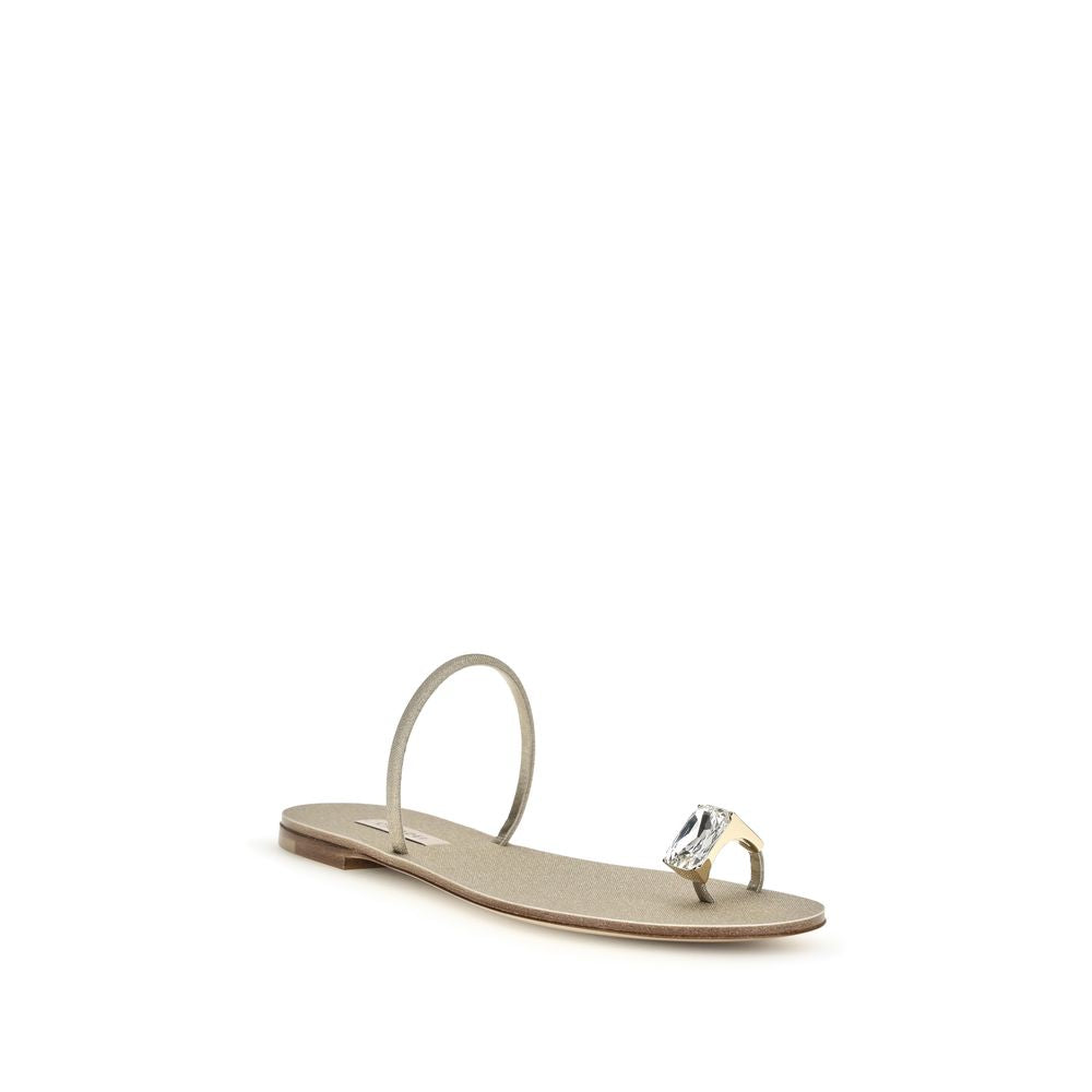 CASADEI sandalai