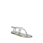 CASADEI sandalai