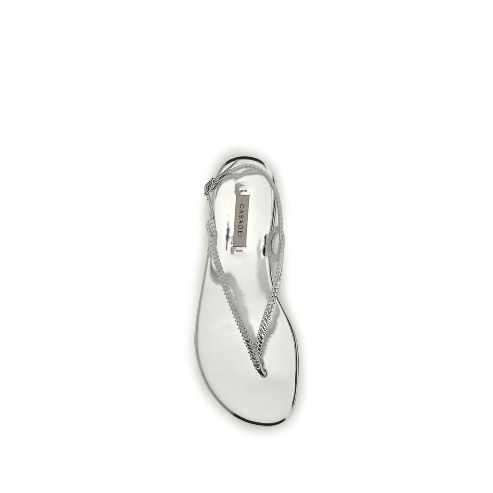 CASADEI sandalai