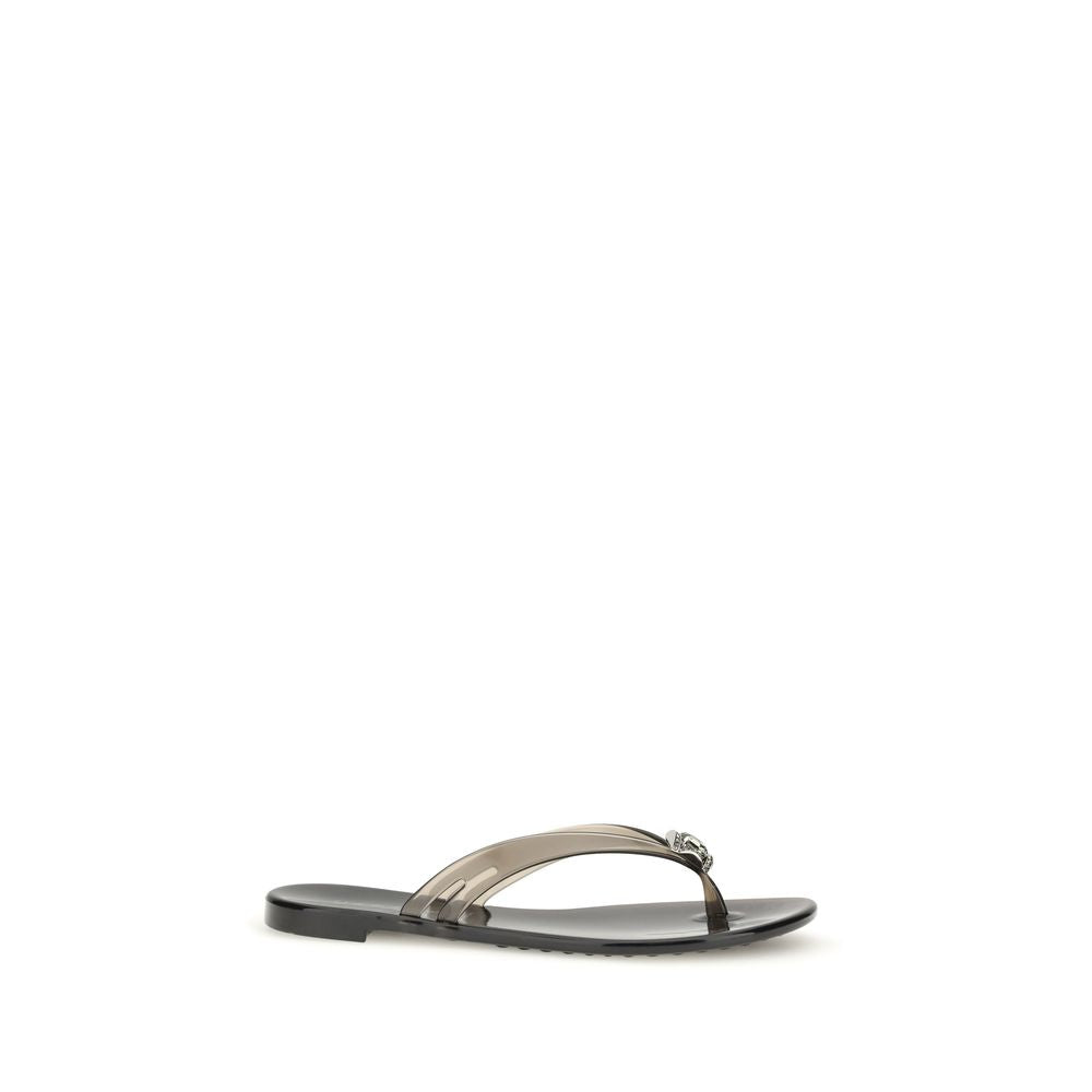 CASADEI sandalai
