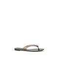 CASADEI sandalai