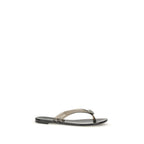 CASADEI sandalai
