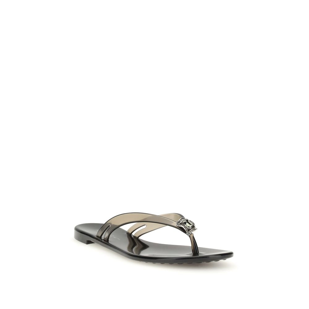 CASADEI sandalai