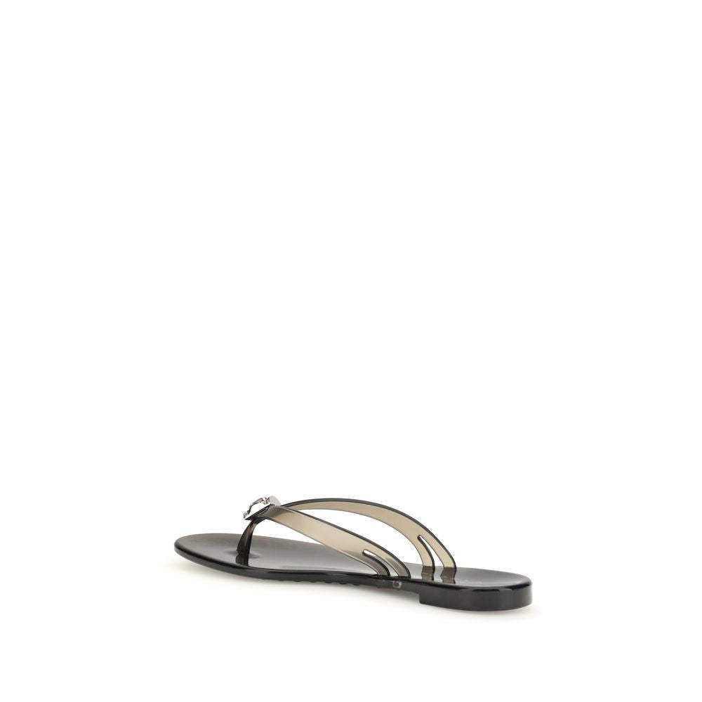 CASADEI sandalai