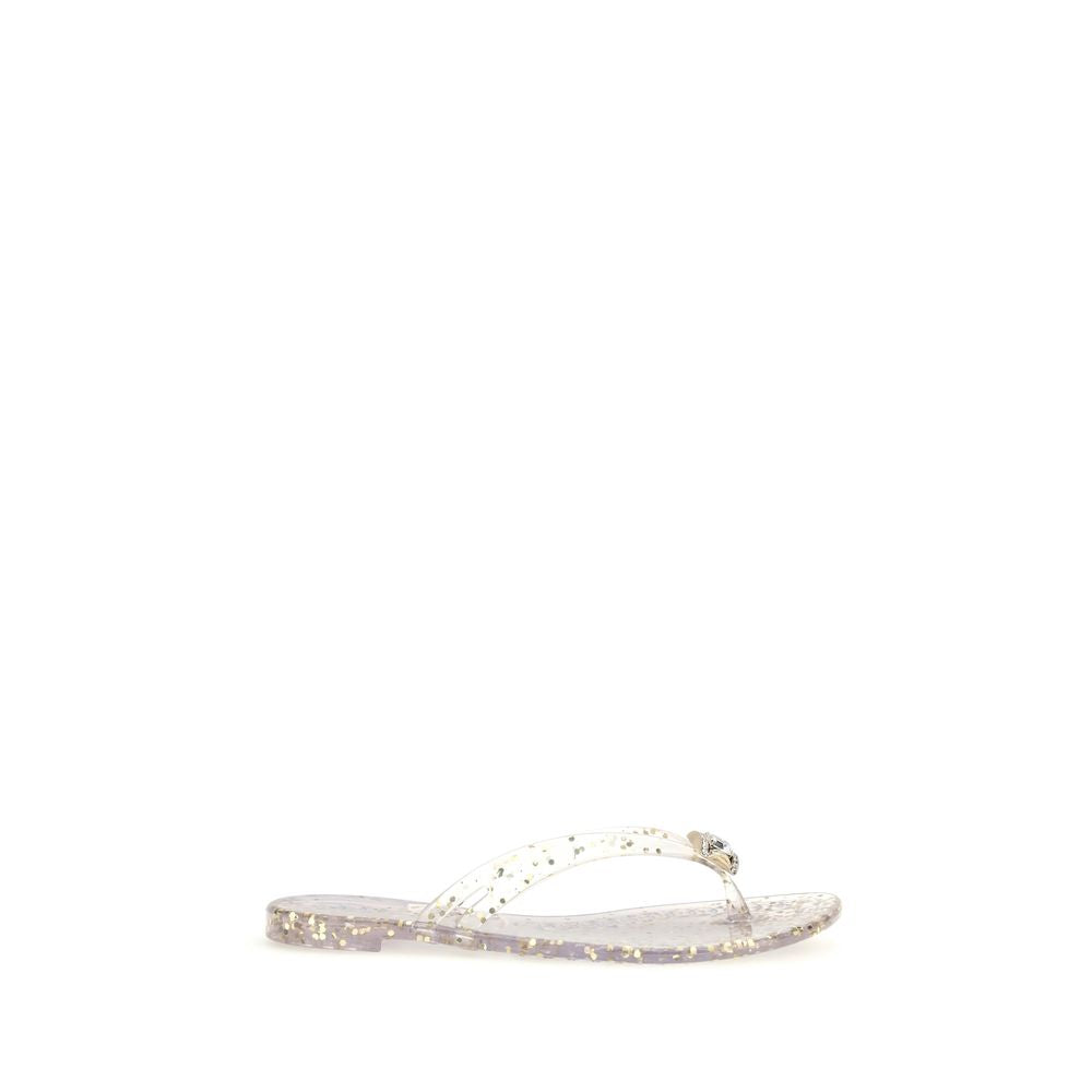 CASADEI sandalai