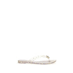 CASADEI sandalai