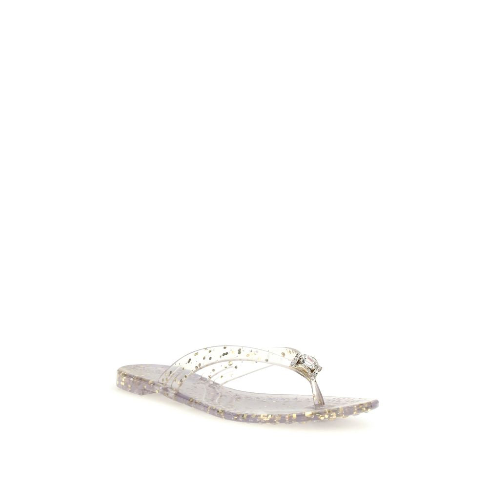 CASADEI sandalai