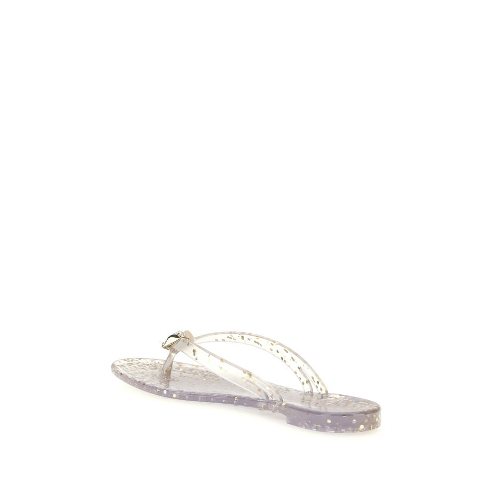 CASADEI sandalai