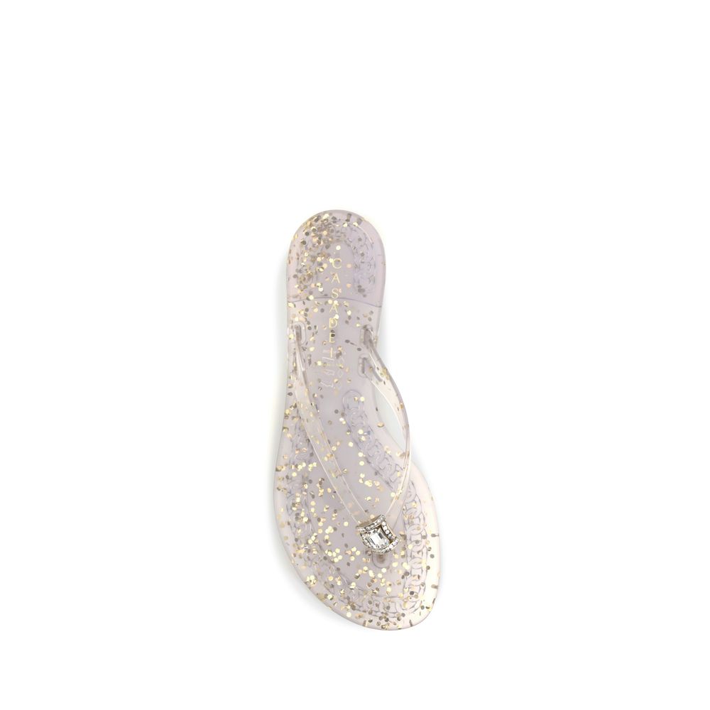 CASADEI sandalai