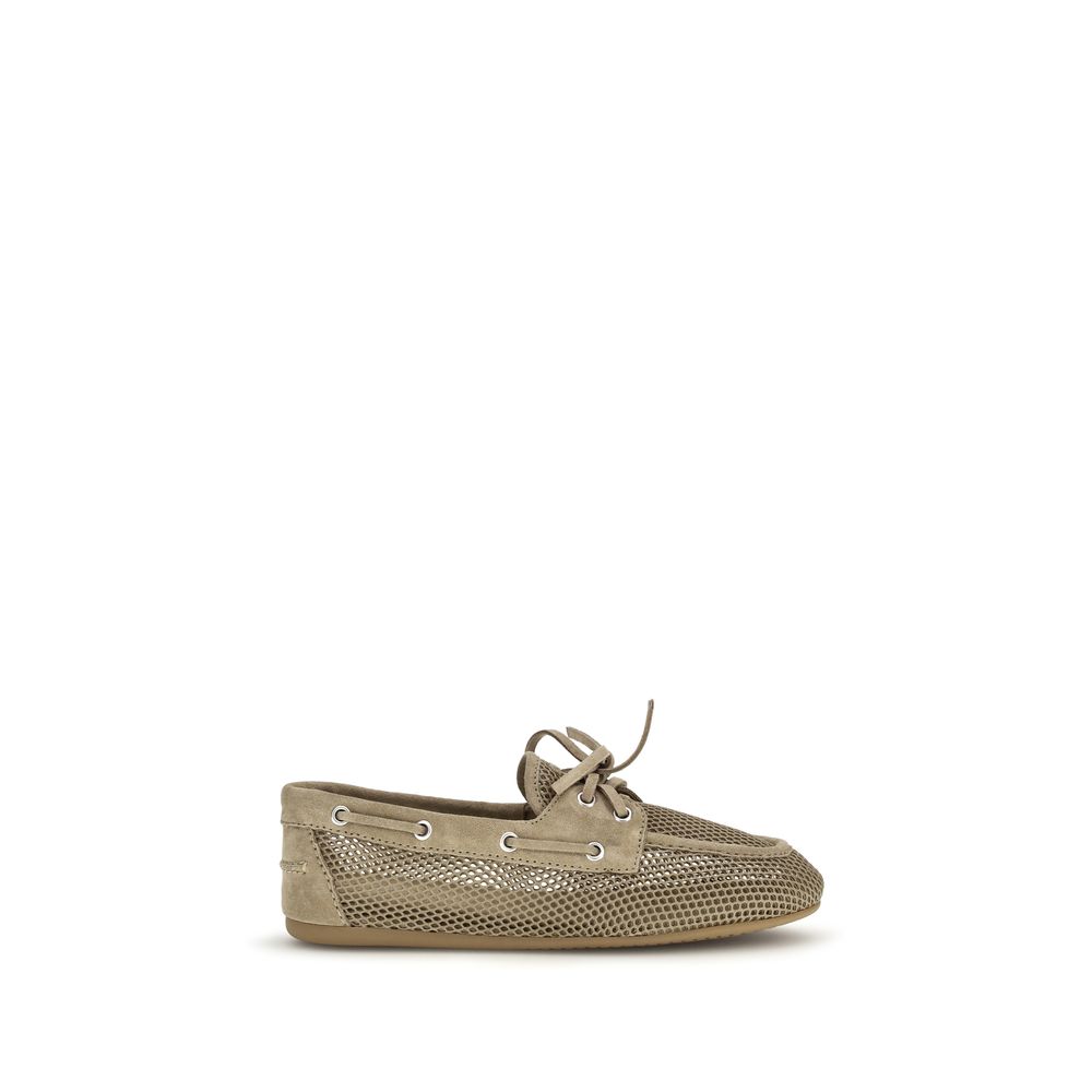 MIU MIU loferiai