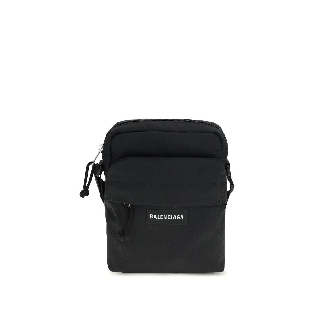 BALENCIAGA rankinė