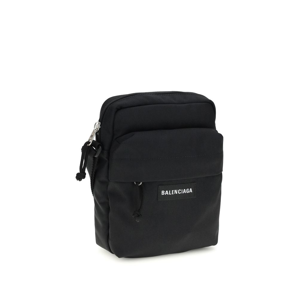 BALENCIAGA rankinė