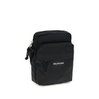 BALENCIAGA rankinė