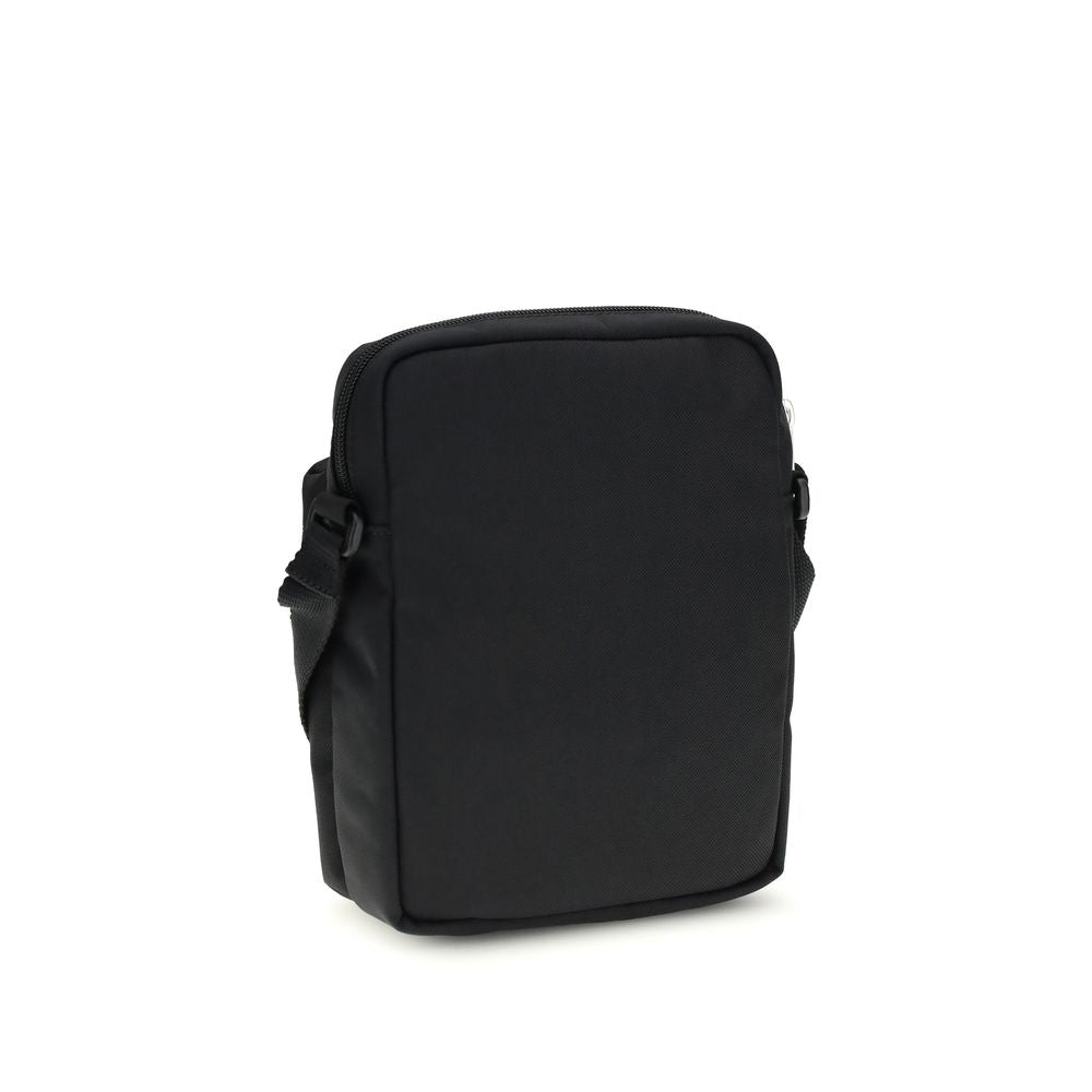 BALENCIAGA rankinė