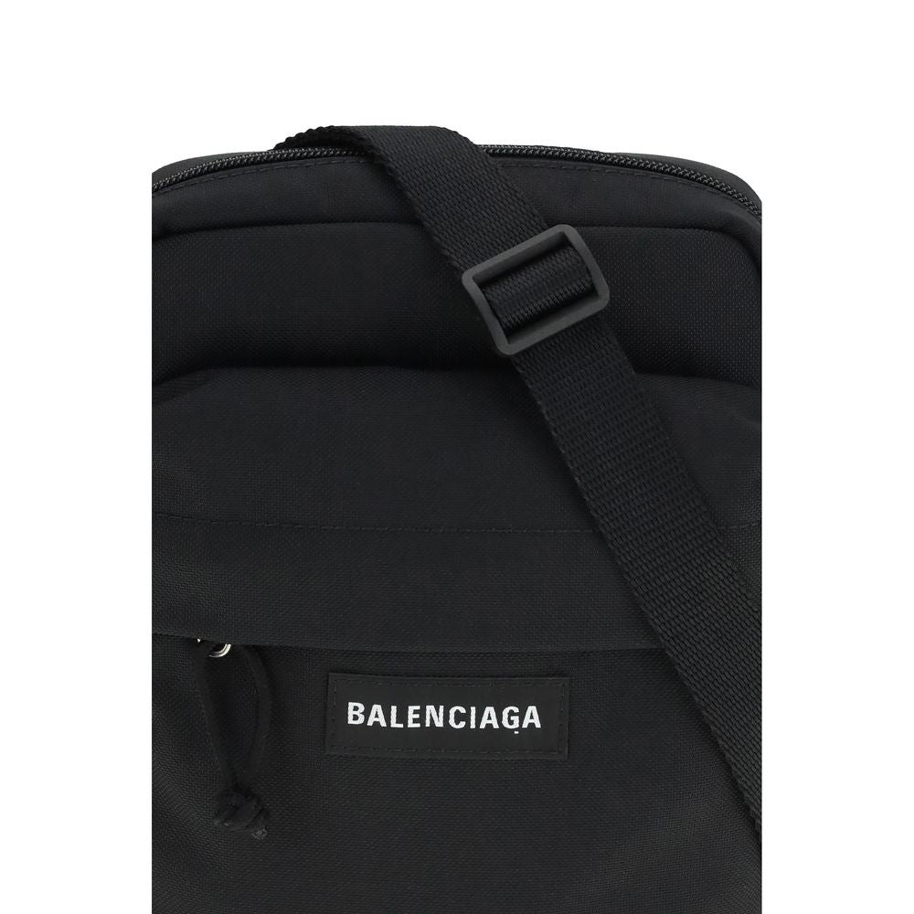 BALENCIAGA rankinė