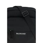 BALENCIAGA rankinė