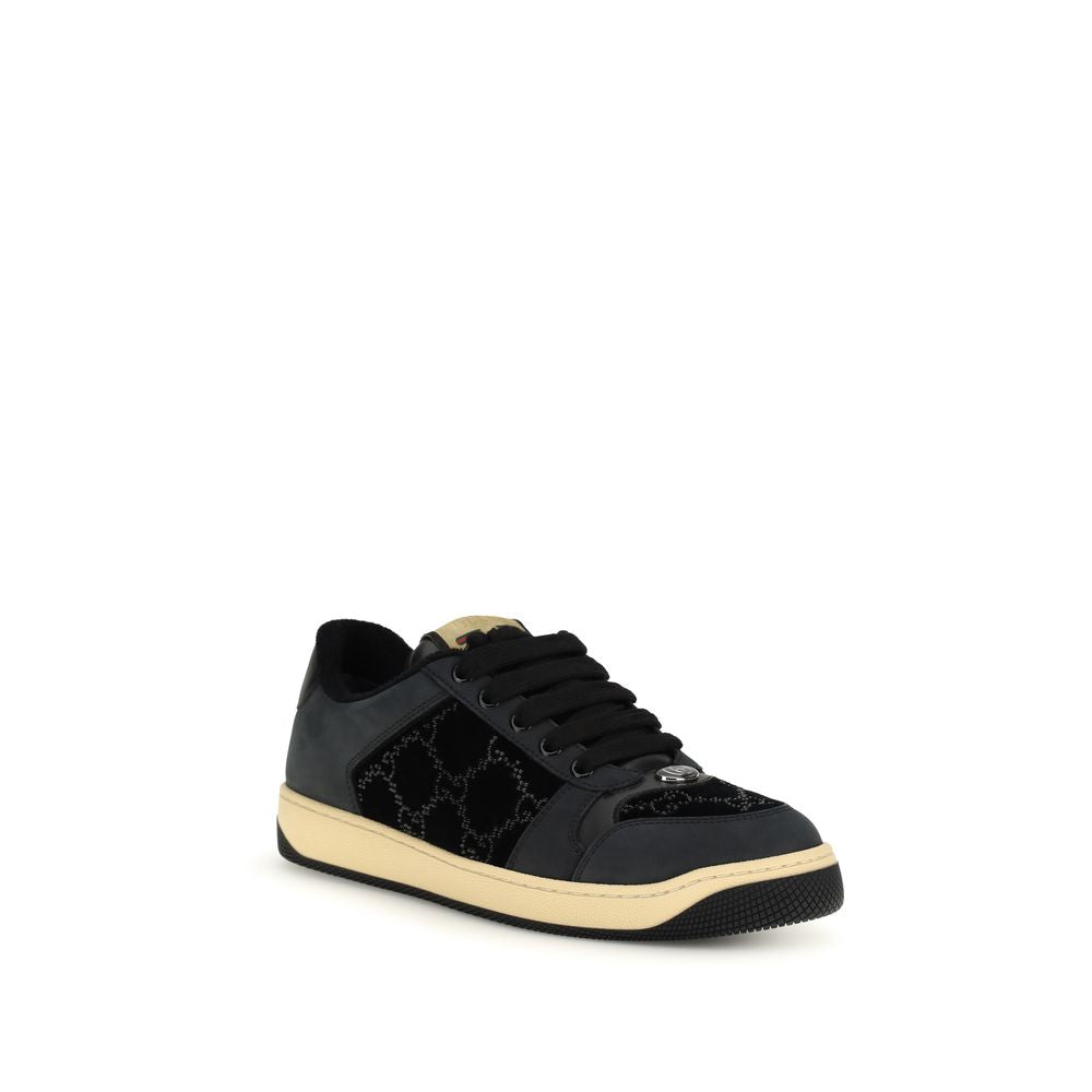 GUCCI sportiniai batai