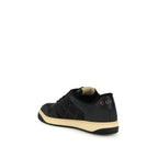 GUCCI sportiniai batai