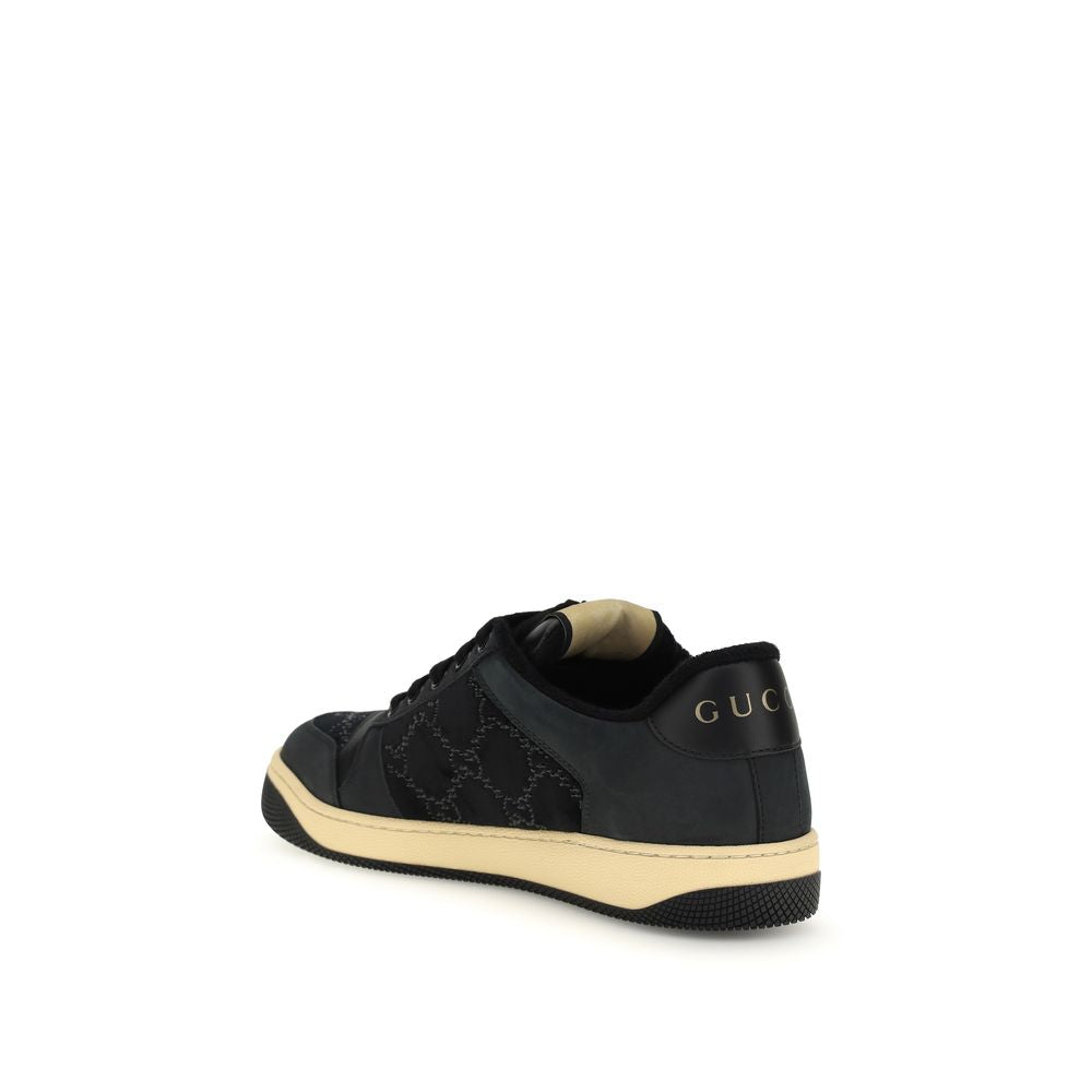 GUCCI sportiniai batai