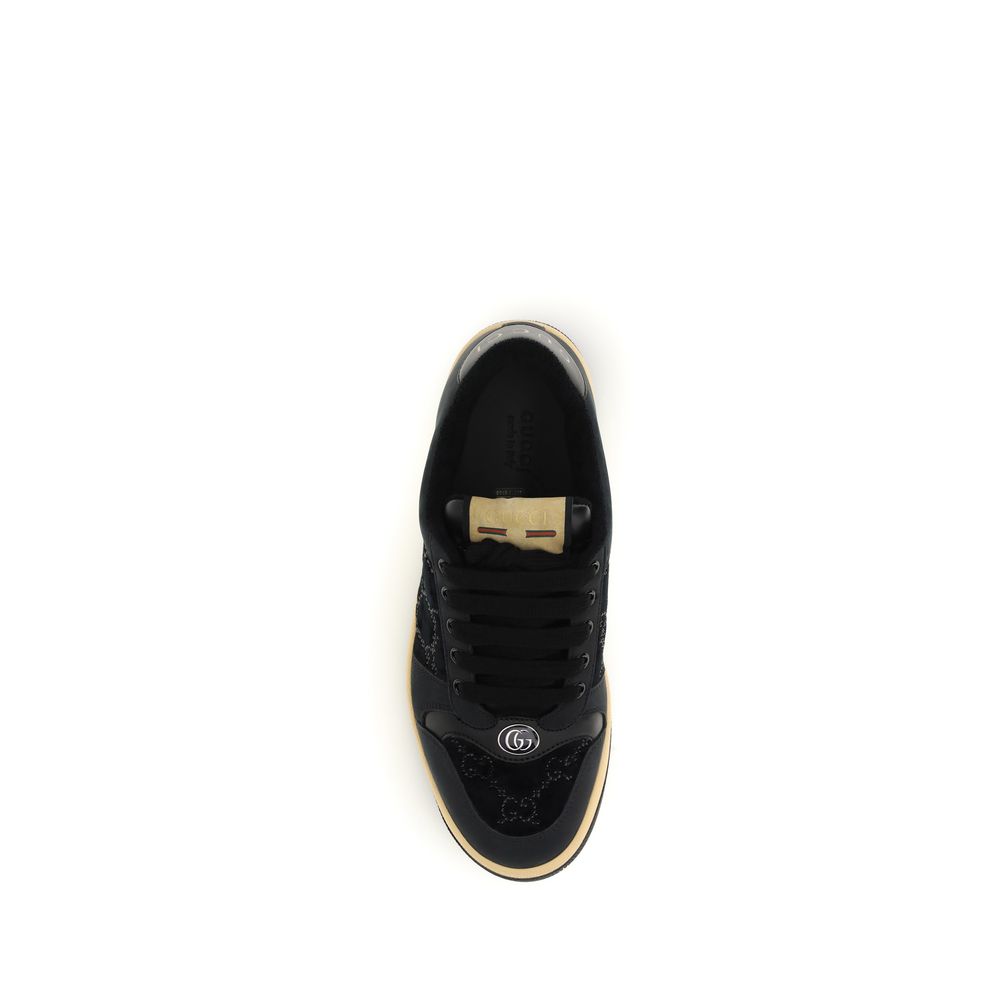 GUCCI sportiniai batai
