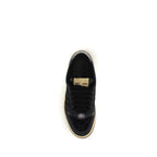 GUCCI sportiniai batai