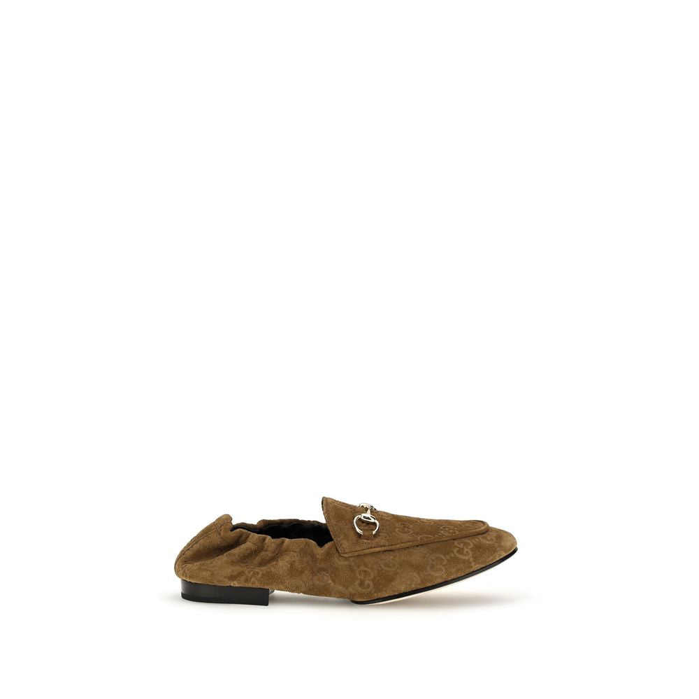 GUCCI loferiai