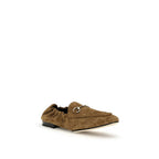 GUCCI loferiai