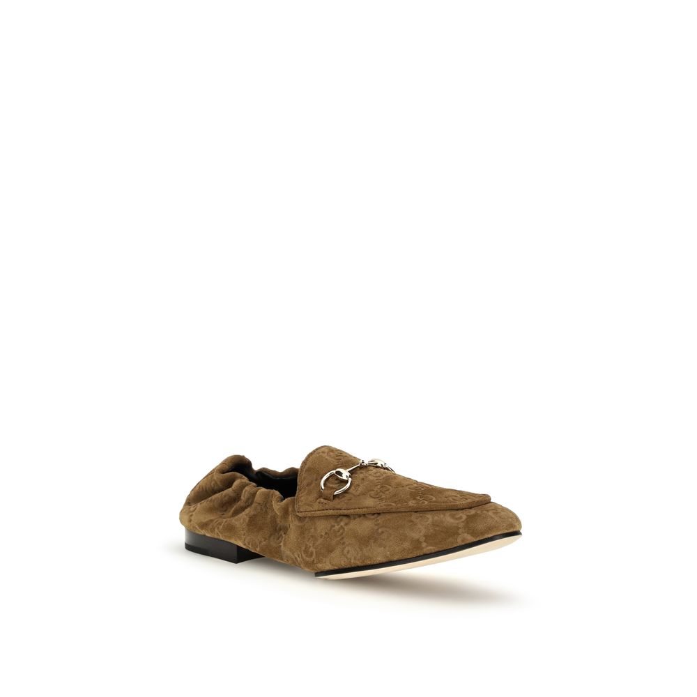 GUCCI loferiai