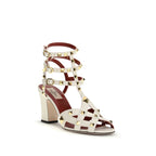 VALENTINO GARAVANI sandalai